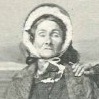 Mary Quick (1811 - 1900) Profile